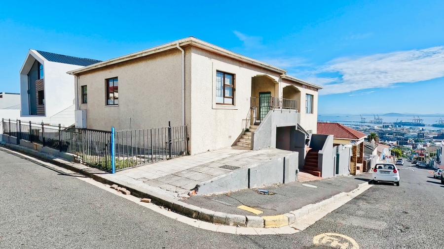 3 Bedroom Property for Sale in Walmer Estate Western Cape